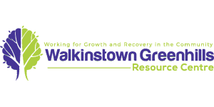 Walkinstown Greenhills Resource Centre